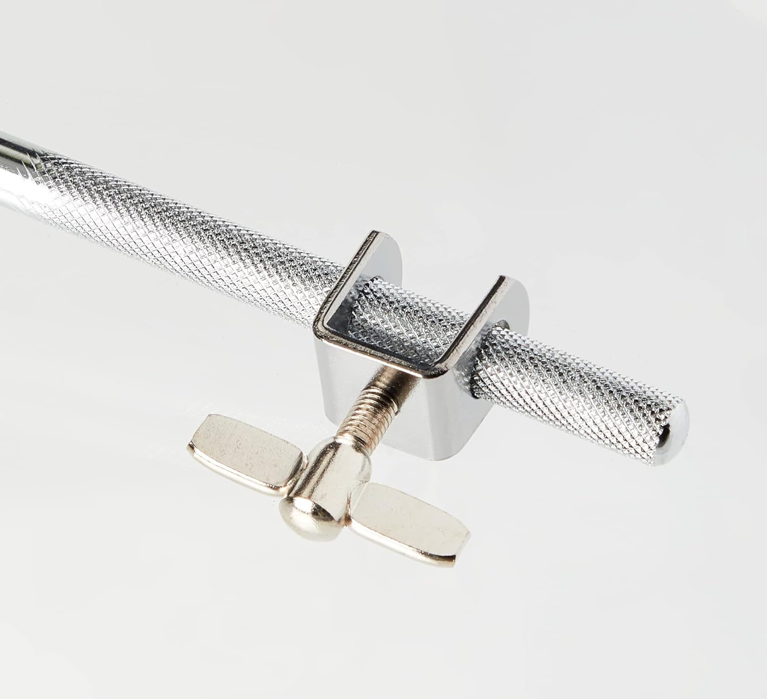 Percussion Plus PP582 Cowbell Post