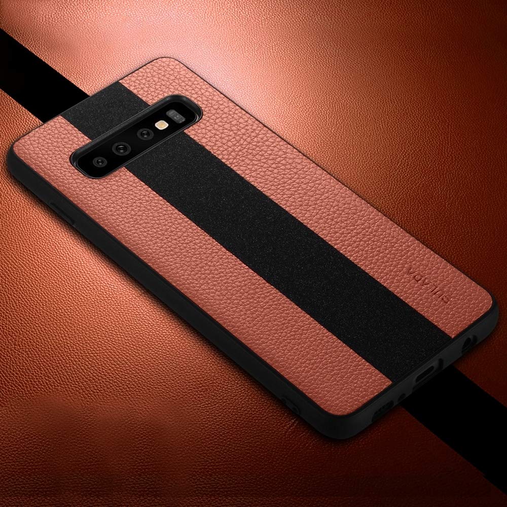 AMI: UEWTPL206-20CW, 1-1/4