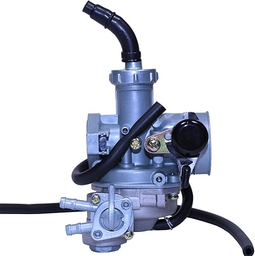 Miniatura 2 de Carburador para Honda CT 110 CT110 1980 1981 1982 1983 1984 1985 1986