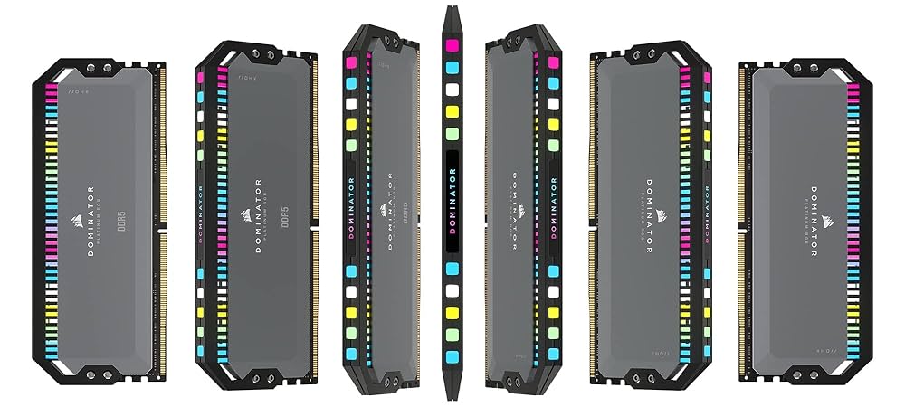 PCメモリ DDR5 64GB（32x2） 5600MHz Corsair 71AV5PQu1yL._UF350,350_QL50_.jpg