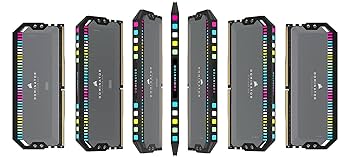 CORSAIR メモリ64GB DDR5 Amazon | CORSAIR DDR5-5600MHz デスクトップPC用メモリ