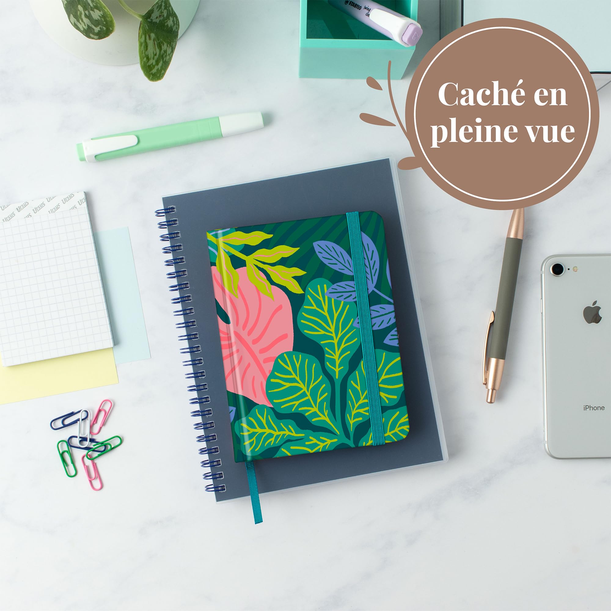 Carnet De Mots De Passe Simplifié Avec Onglets Alphabétiques – Excellent Carnet De Mots De Passe Internet Pour Les Personnes âgées – Carnet Parfait Avec Section D'adresse Pour Organiser Tous Les Mots