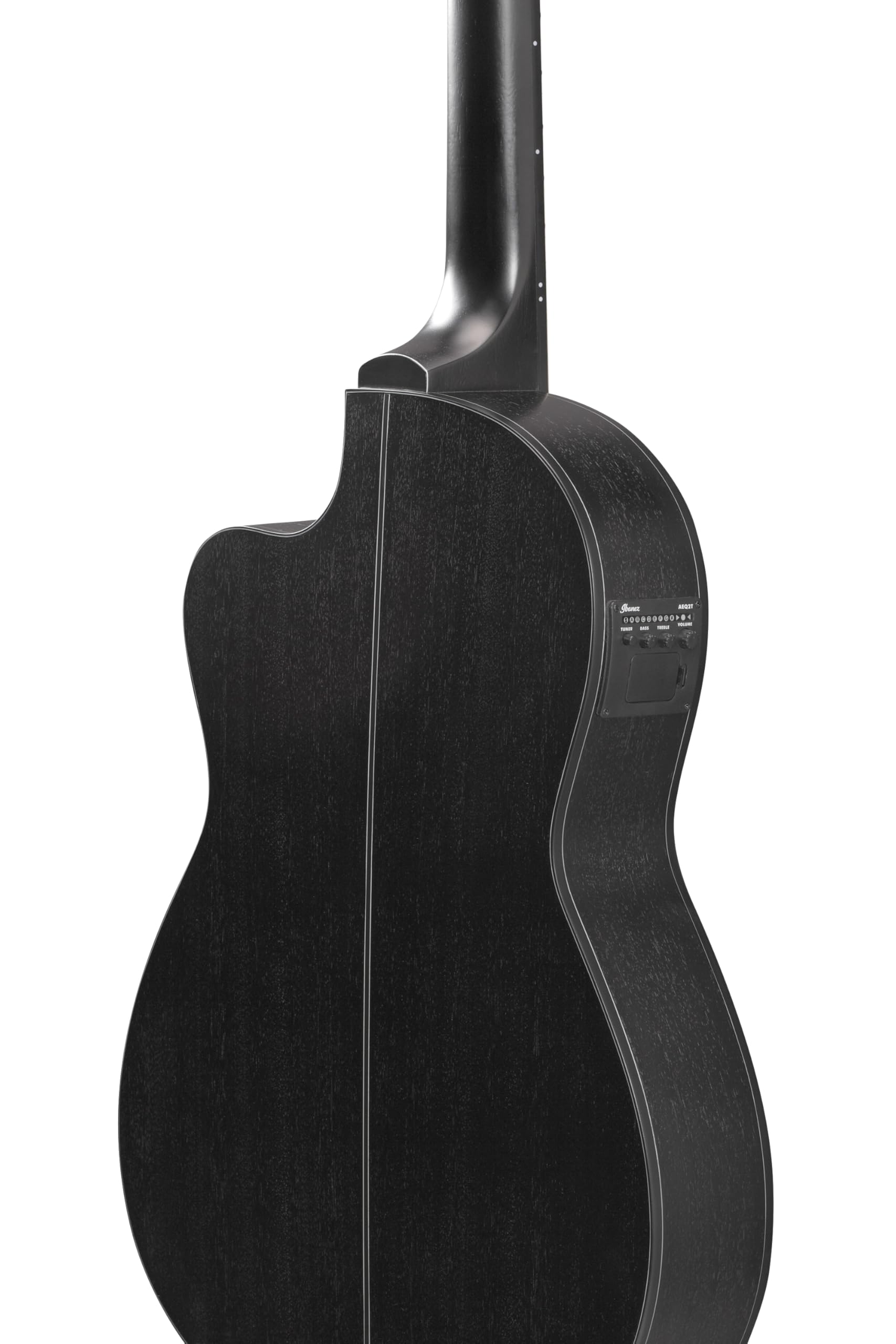 Ibanez Acoustic guitar / GA5MHTCEWK Standard