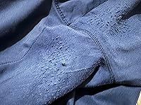 Review Image by javier r. javier r.