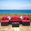 Product Photo 1