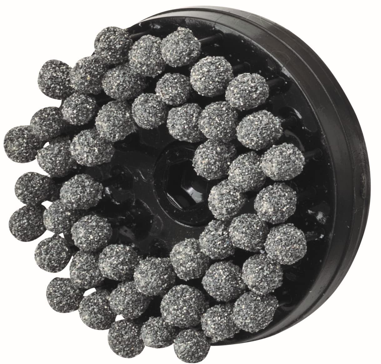 Brush Research FlexHone for Rotors, Coarse Grit (Pack of 1) Amazon