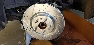 Review Image by millenniumccdc millenniumccdc