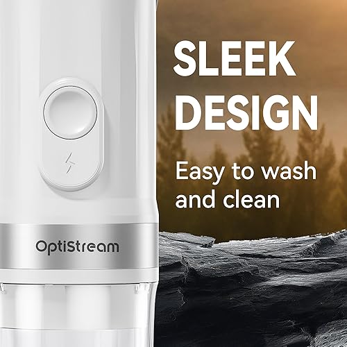 Miniatura 6 de Cafetera eléctrica portátil de café expreso, cafetera de viaje para campamento, cafetera de auto con calentamiento automático con USB-C, con café