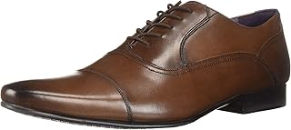 Ted Baker Rogrr 2, Men's Oxford Shoes