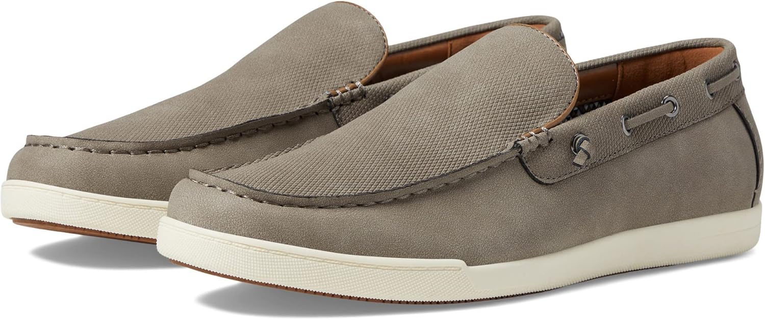 Steve Madden Men's Pynnto