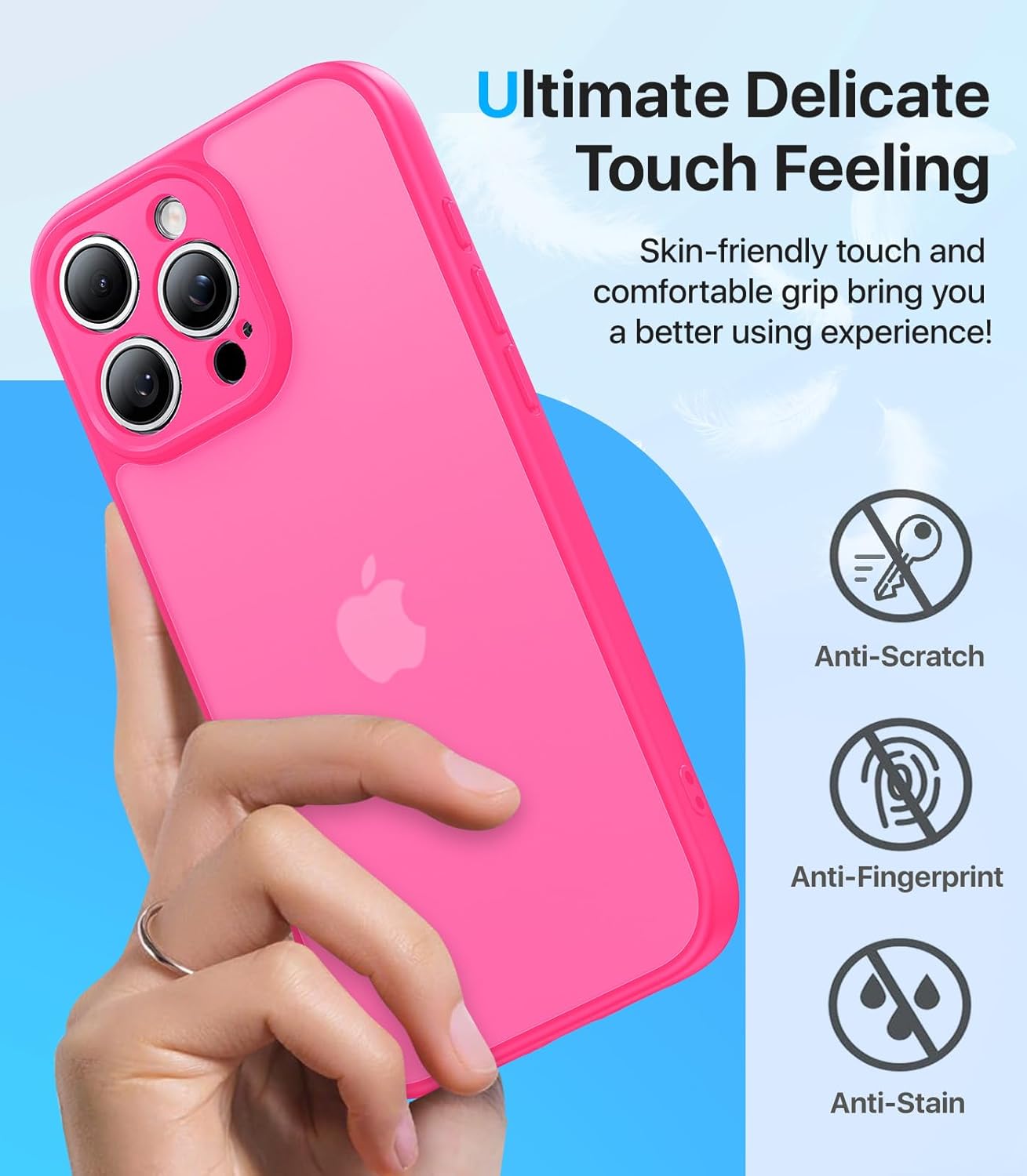 https://m.media-amazon.com/images/I/71tSPgNF2PL._AC_SL1500_.jpg