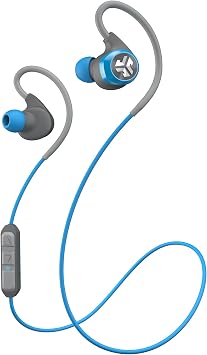 AMAZON product image 1