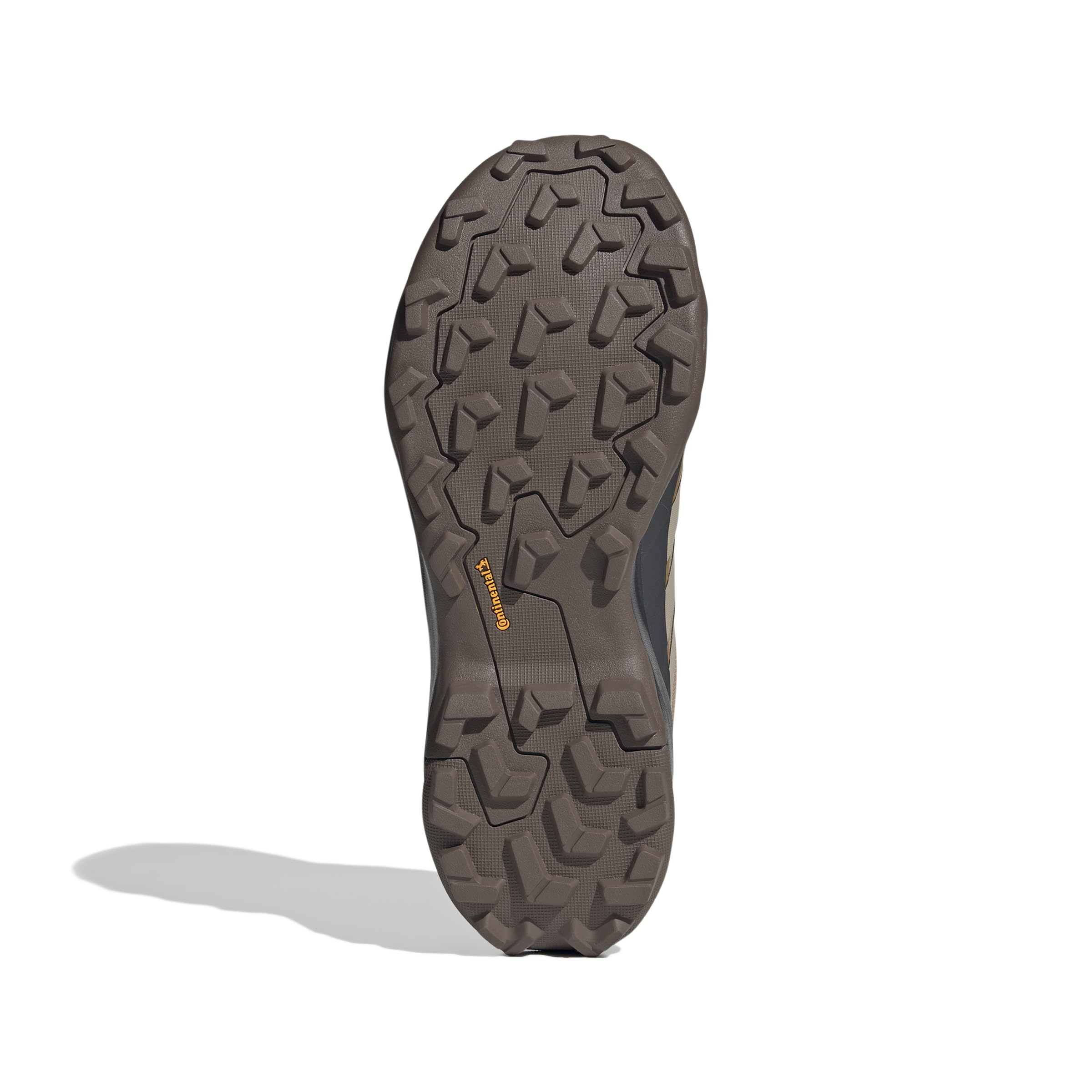 Adidas Terrex Skychaser Ax5 Gore-Tex Hiking Shoes Scarpe da trekkingUomo