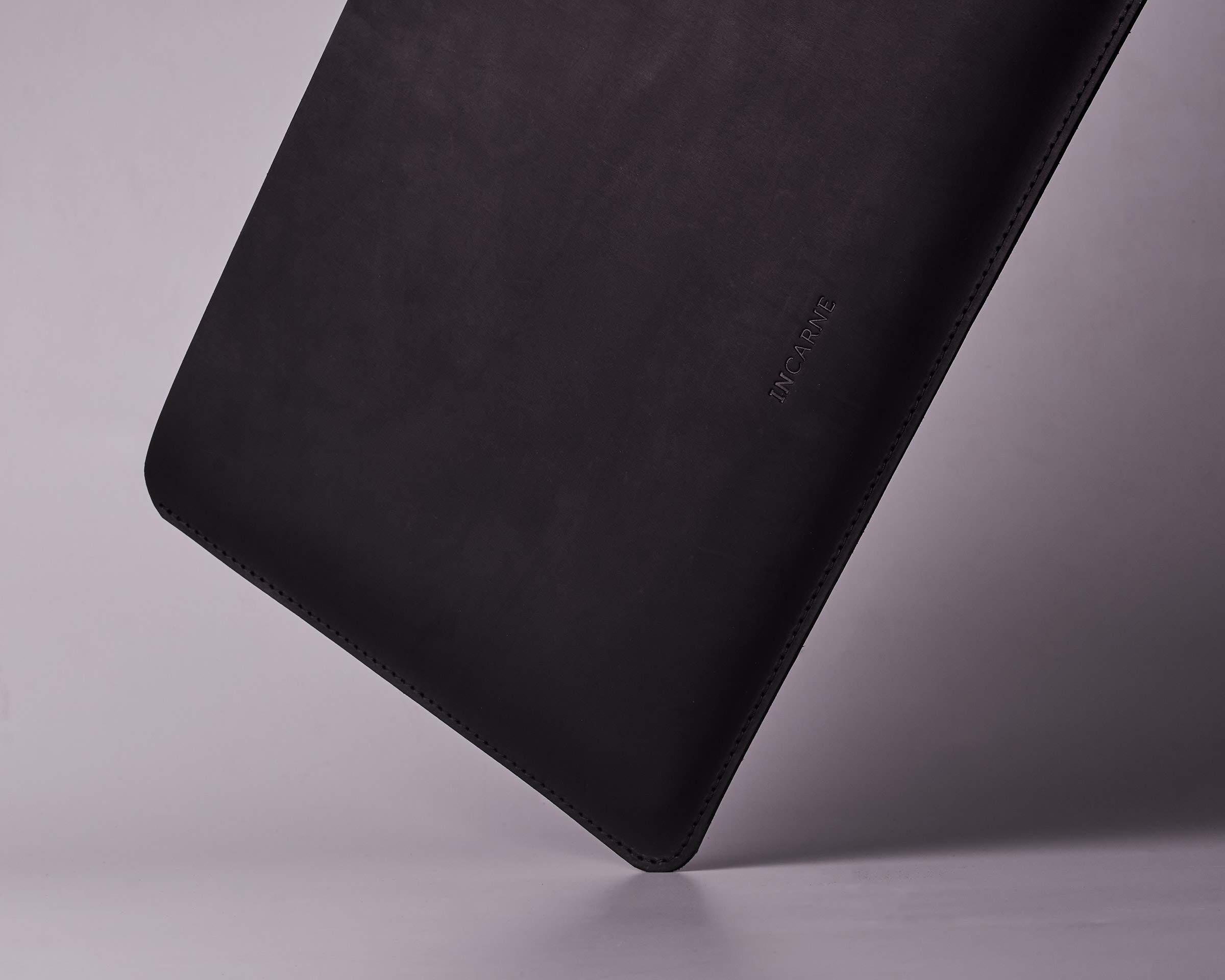 MacBook Air / Pro leather sleeve 13インチ 31TWREIfU5L._UF894,1000_QL80_.jpg