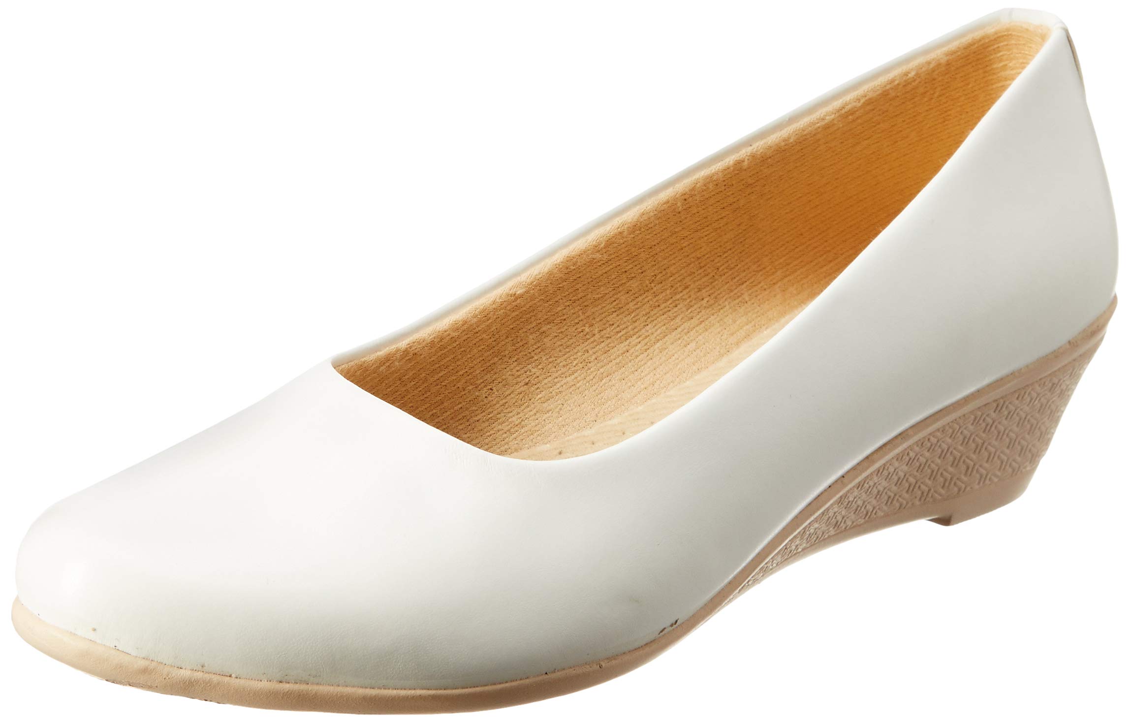 See full amazon price history chart for Footshez Womens Ballet Formal Shoes, 5 UK - White Footshez Womens Ballet Formal Shoes, 5 UK - White (B01LYHHLE7) Amazon Price History, Amazon Price Tracker