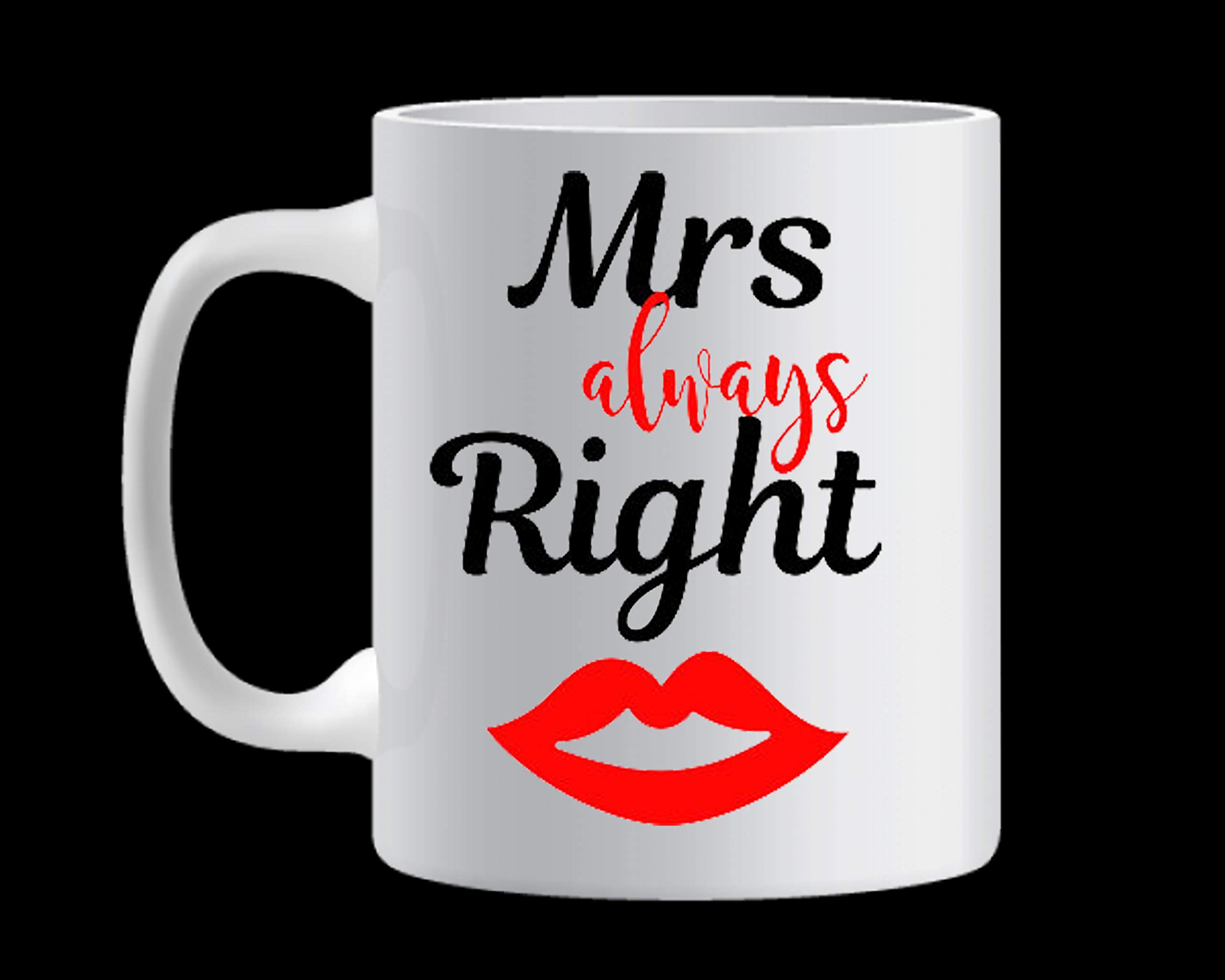 SNDP Coffee Mug, 350ml