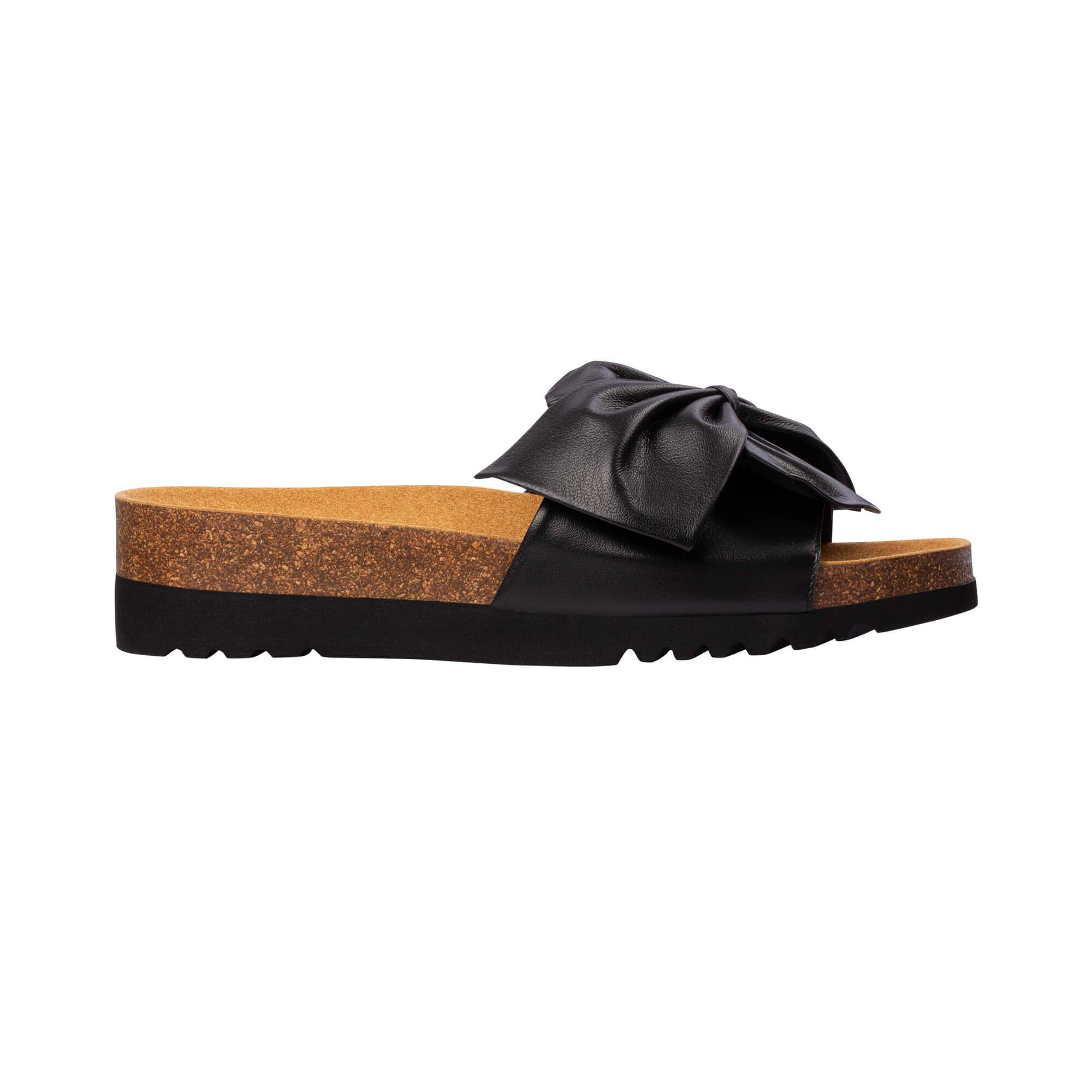Dr.Scholl's SHOES Bowy SandaleFemme