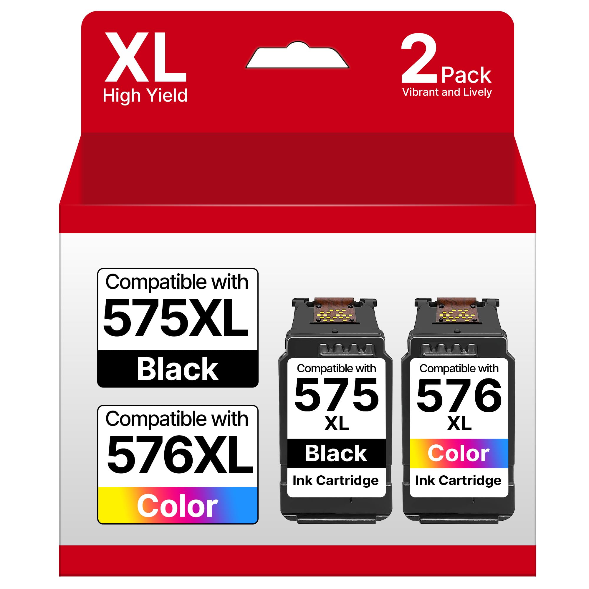 937 Druckerpatronen 937e Multipack XL Kompatibel für HP 937 Druckerpatronen Multipack XL 937 XL 937XL für HP937 für HP Officejet Pro 9120 Patronen für OfficeJet 9730 9120b 9110b (4er-Pack, Mit Chip)