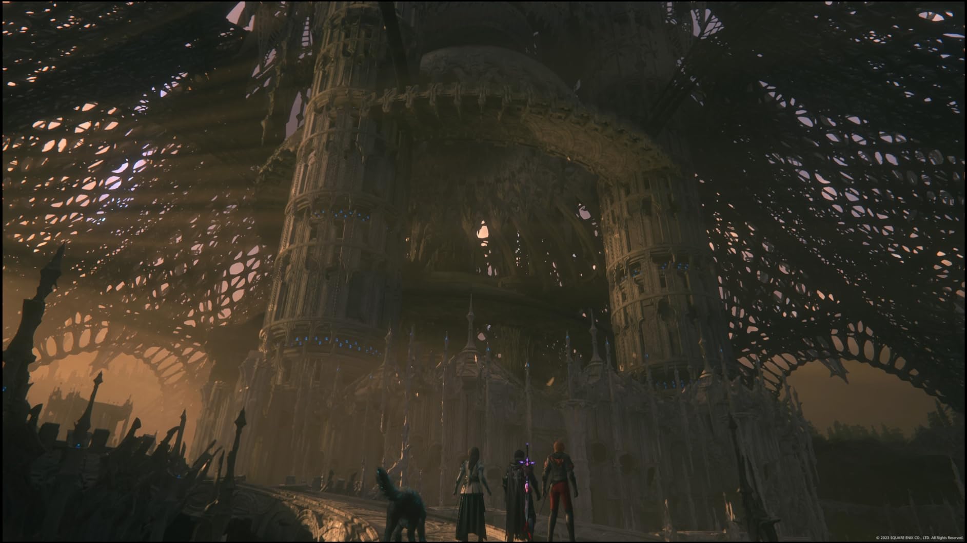 お客様イメージ