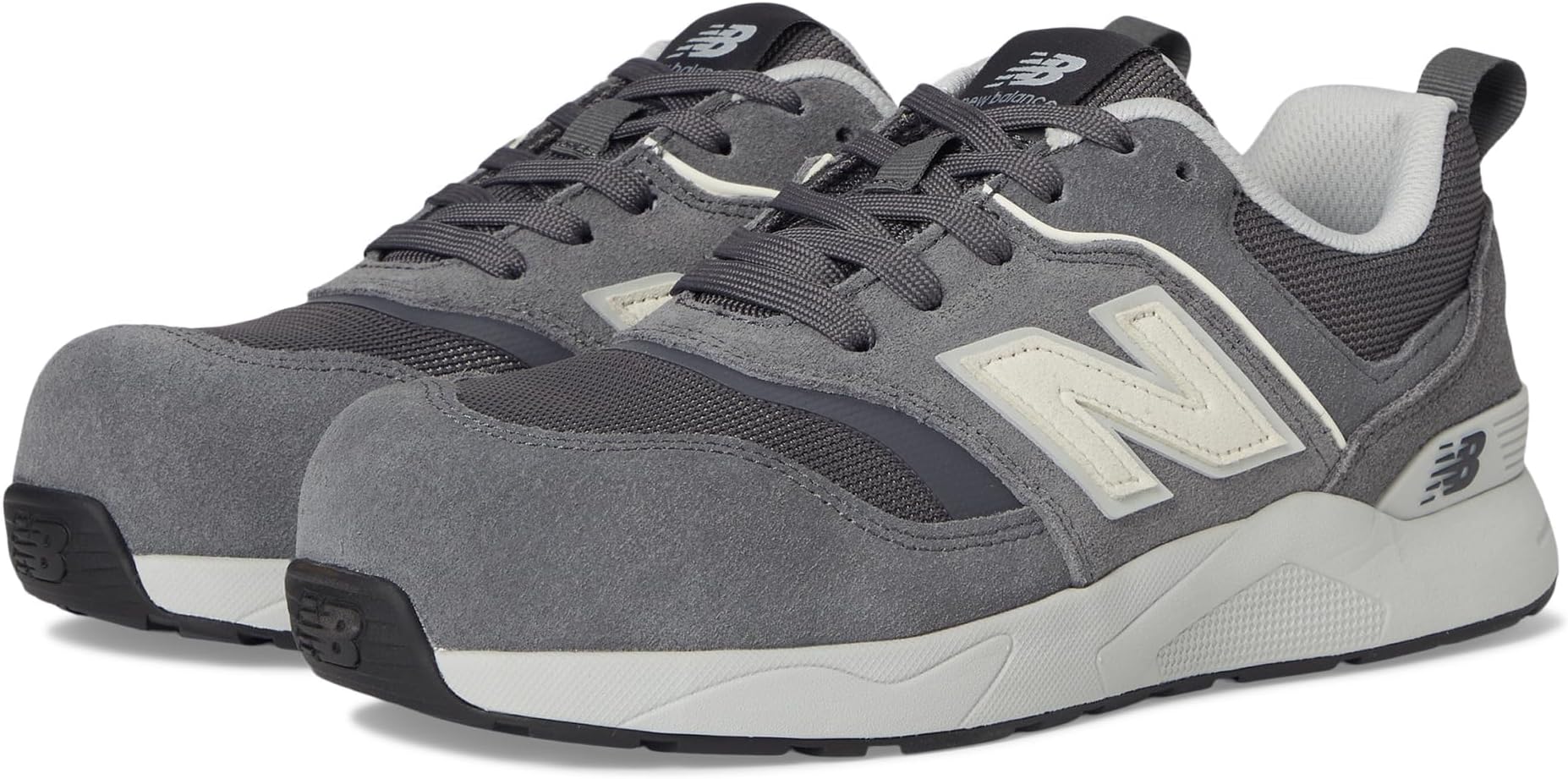 Men's Elite Lite Electrical Hazard