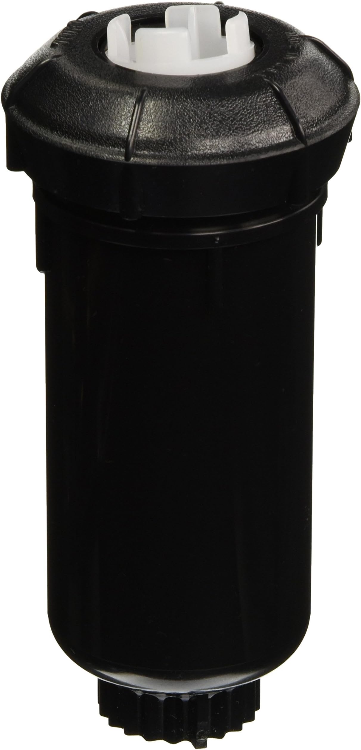 Toro 300 Series Multi-Stream Lawn Rotor with Less Nozzle and Arc Disc