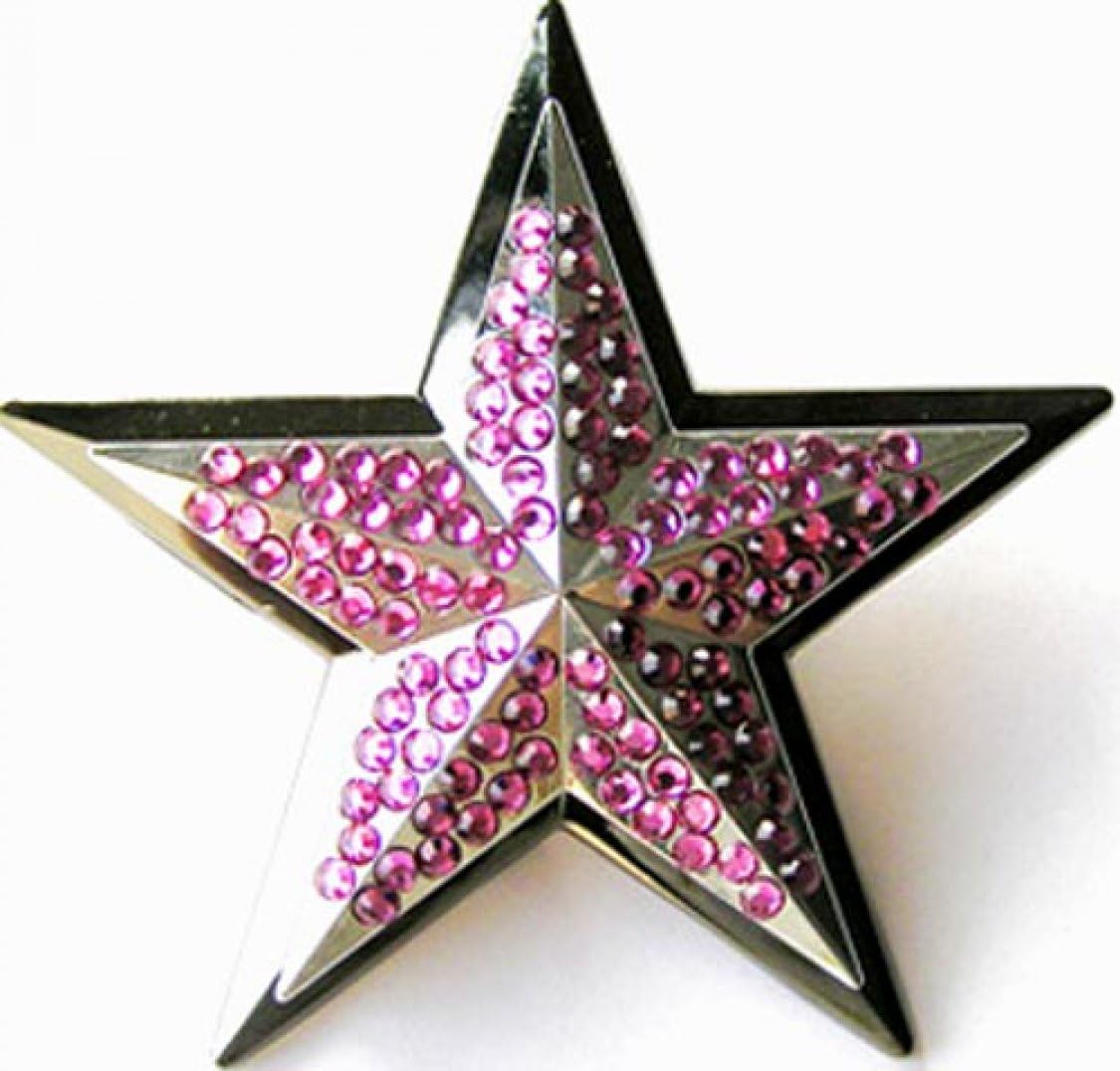 Fibbia Cintura Black Sabbath | Stile Rock Piratenladen