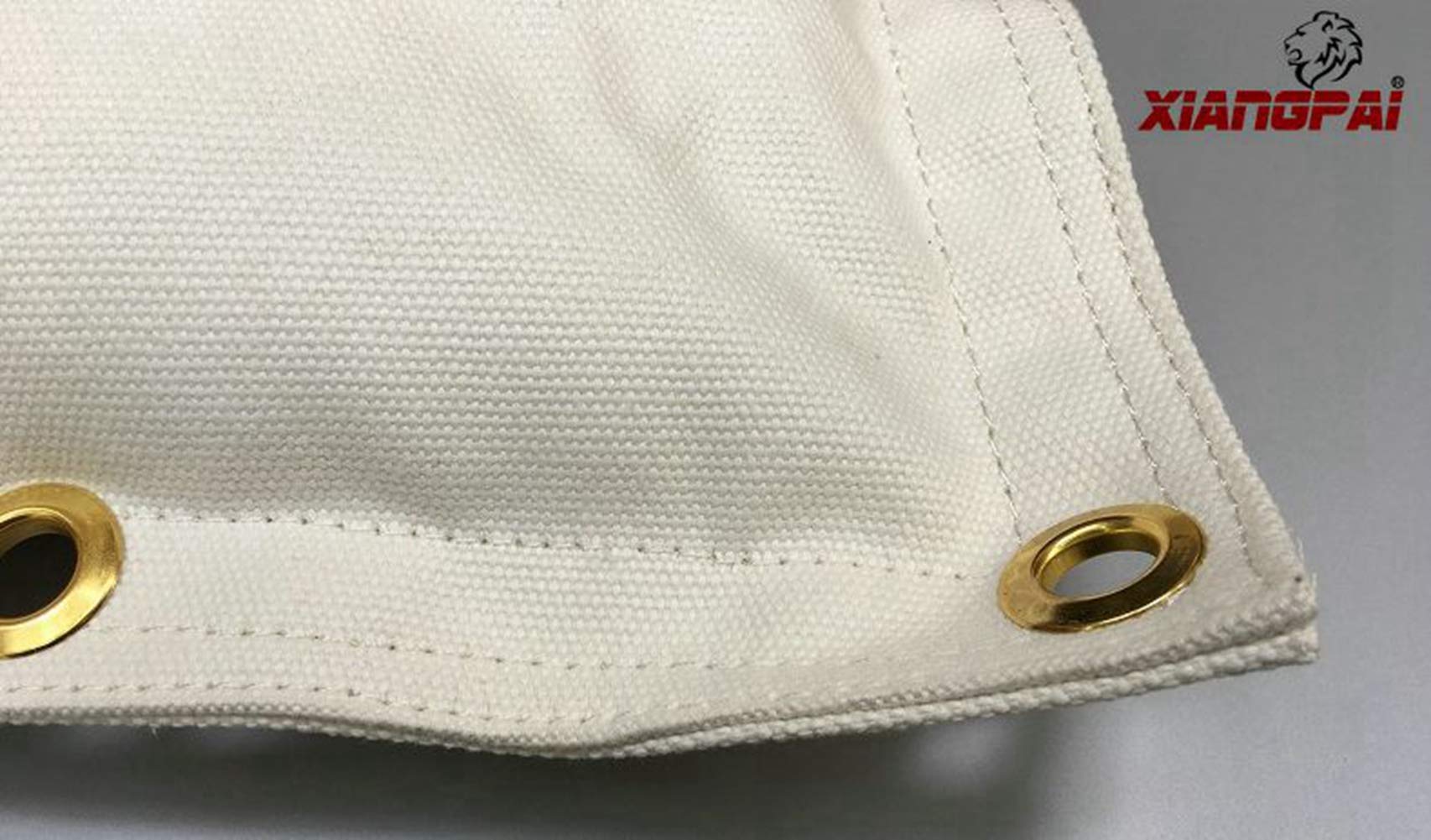 Wing Chun Sac de Boxe Sac d'arts Martiaux Kung Fu Sac de Sable pour Boxe Kick