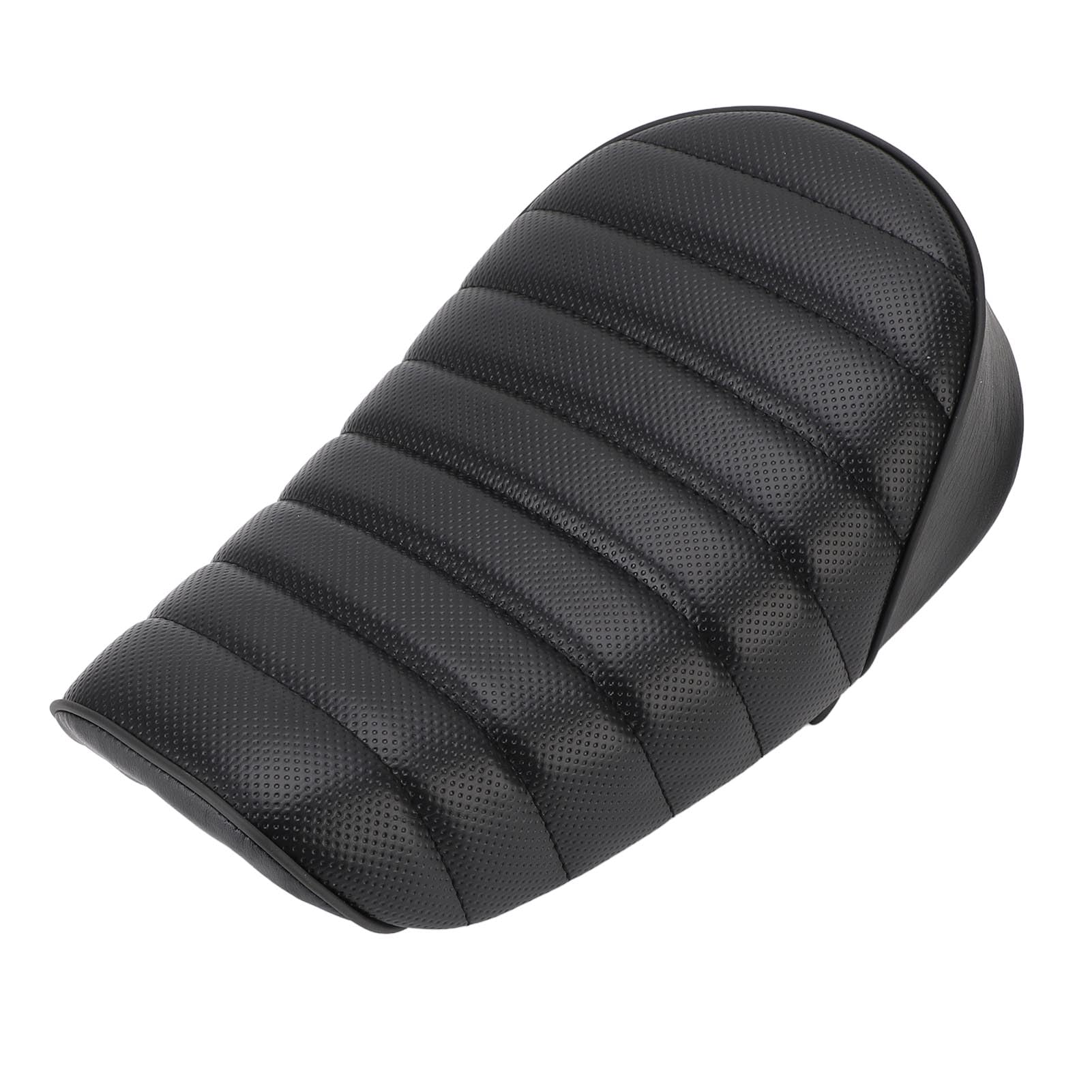 Moto Monkey para Z50 Z50J Z50R
