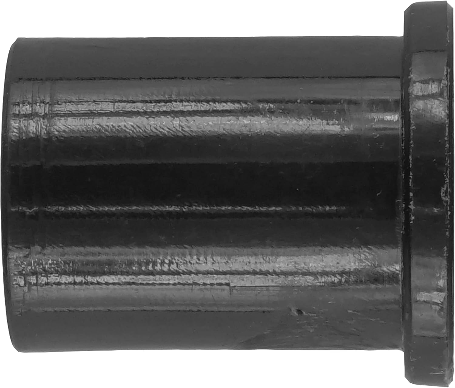 Caltric Lower Bushing Steering Shaft Compatible with Suzuki Quadrunner 300 LT300E 2x4 1987 1988 1989