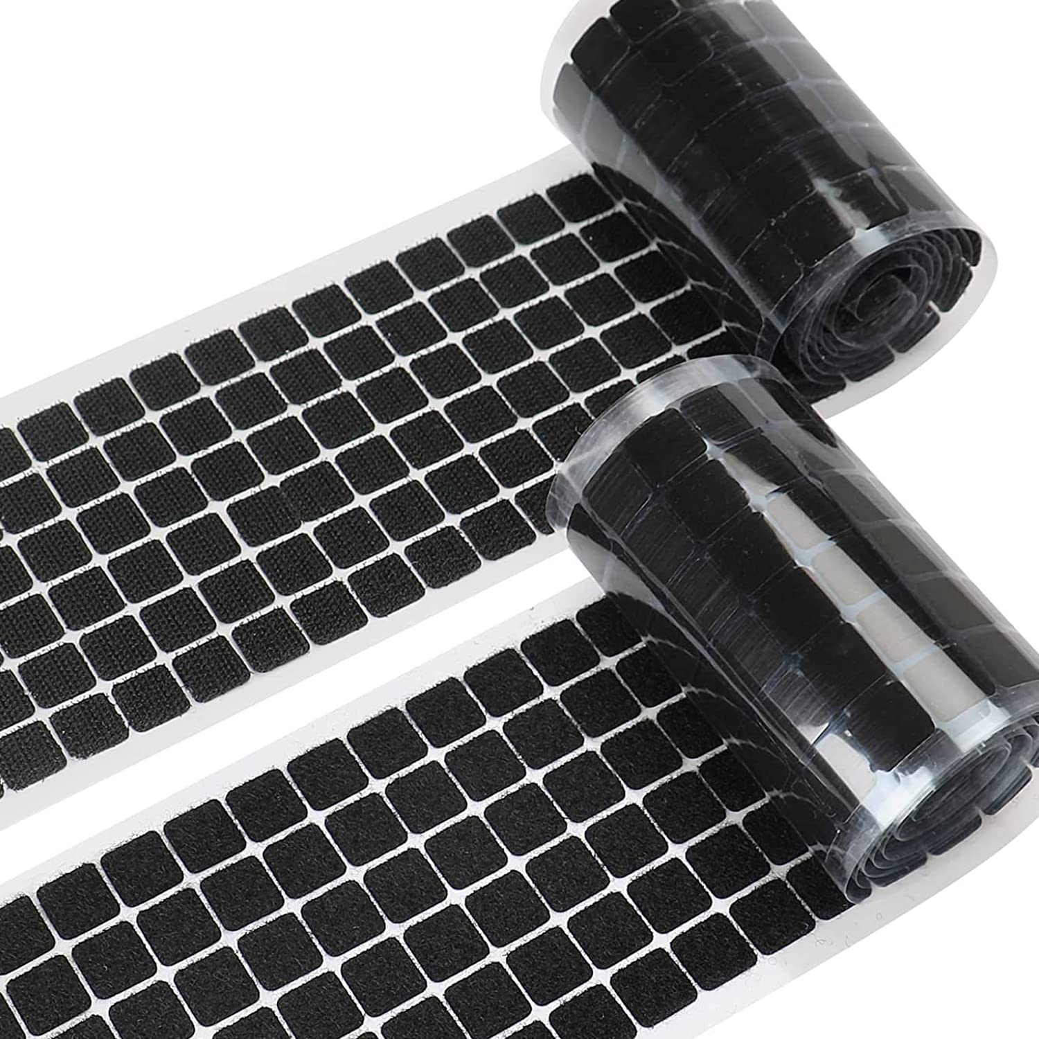 Photo 1 of 10PCS RANDOM HOME BUNDLE