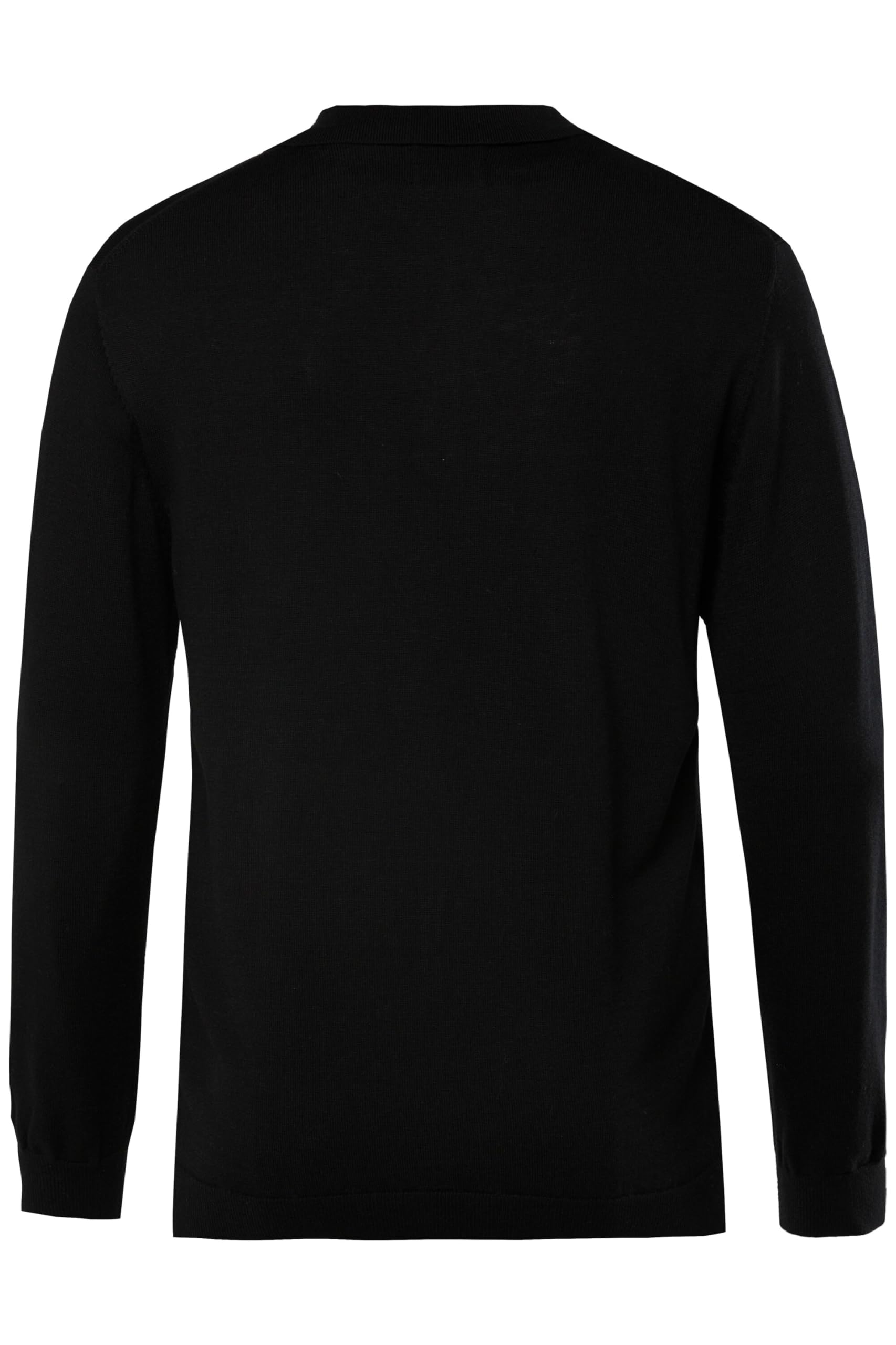 JP 1880 Herren Pullover
