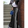 Product Photo 9