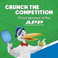 Vista 6 de Vlasic - Bolas de maíz inflado con sabor a pepinillo escabechado en eneldo, relleno de bota de Navidad, 2 onzas, (paquete de 12 unidades)