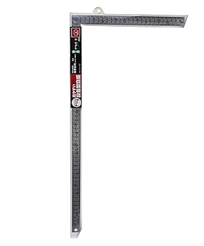 はいさーい金枠 Mサイズ 65×50cm Amazon.co.jp: SK11(エスケー11) 曲尺 鉄工用 50cm JIS1級 FMT