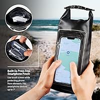 Amazon.co.jp: 【Pelican】 スマートフォン スマホ iPhone 対応 IP68