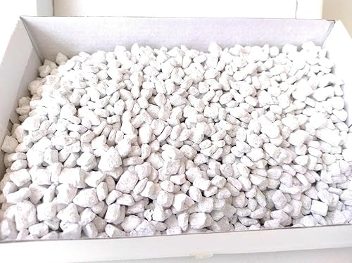 Miniatura 3 de Incienso ortodoxo griego Gardenia de resina de la iglesia rara Monte Athos Tierra Santa 2.82oz