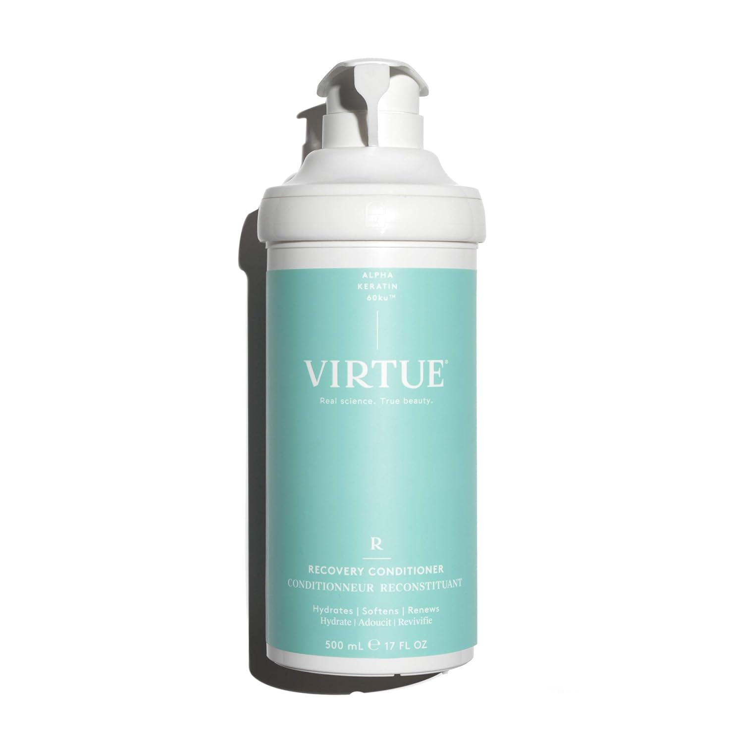 VIRTUE Recovery Conditioner