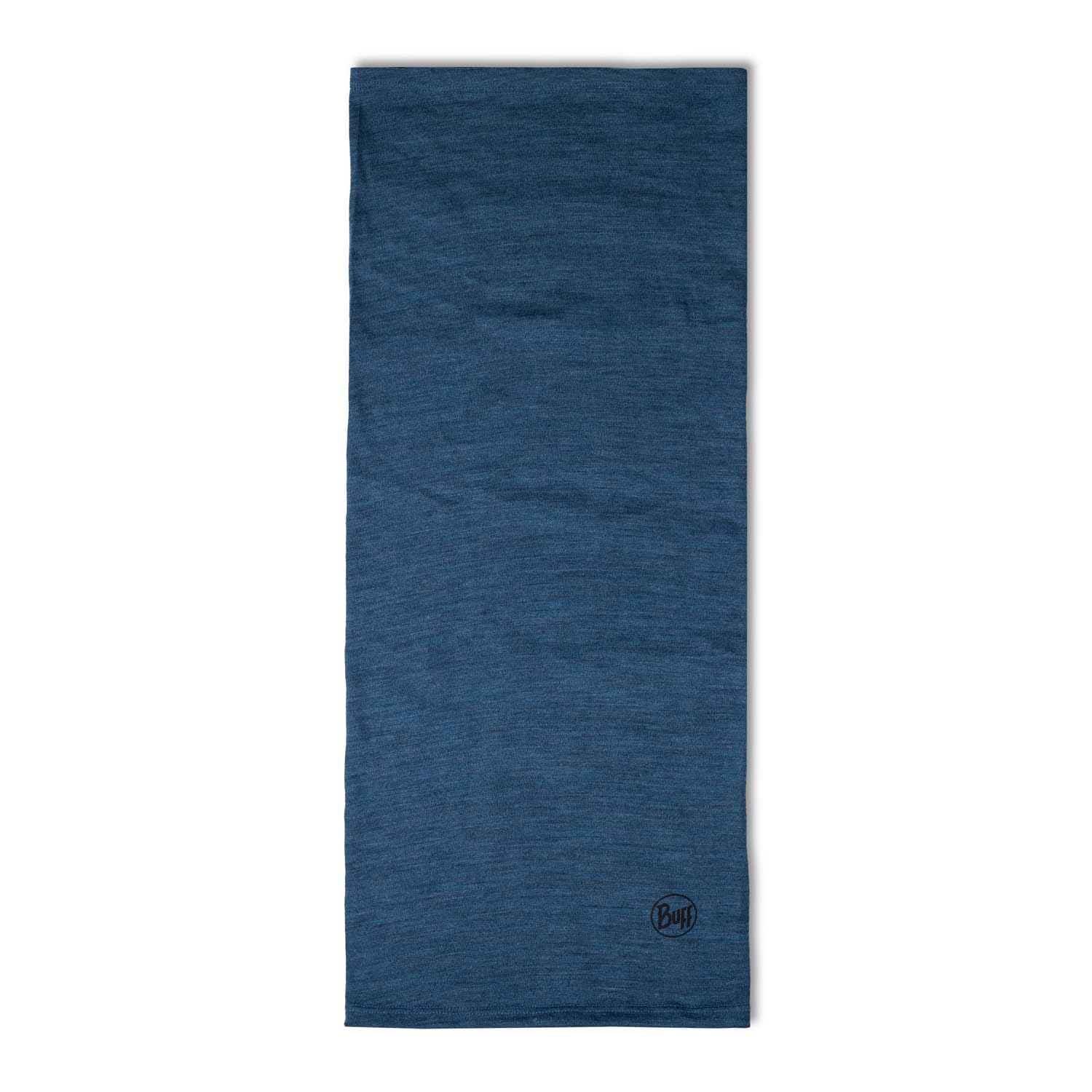 Buff Merino Midweight Neckwear Merinowollen Multifunctionele Cols Unisex adulto