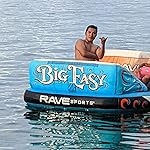 Review Image by L. M. Kays L. M. Kays