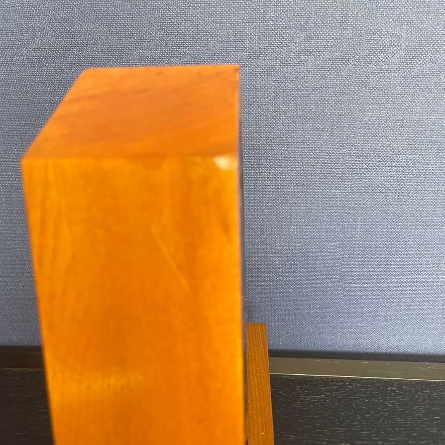 Amazon.co.jp: 将棋飾駒 左馬 武内王将堂 圭作 : おもちゃ