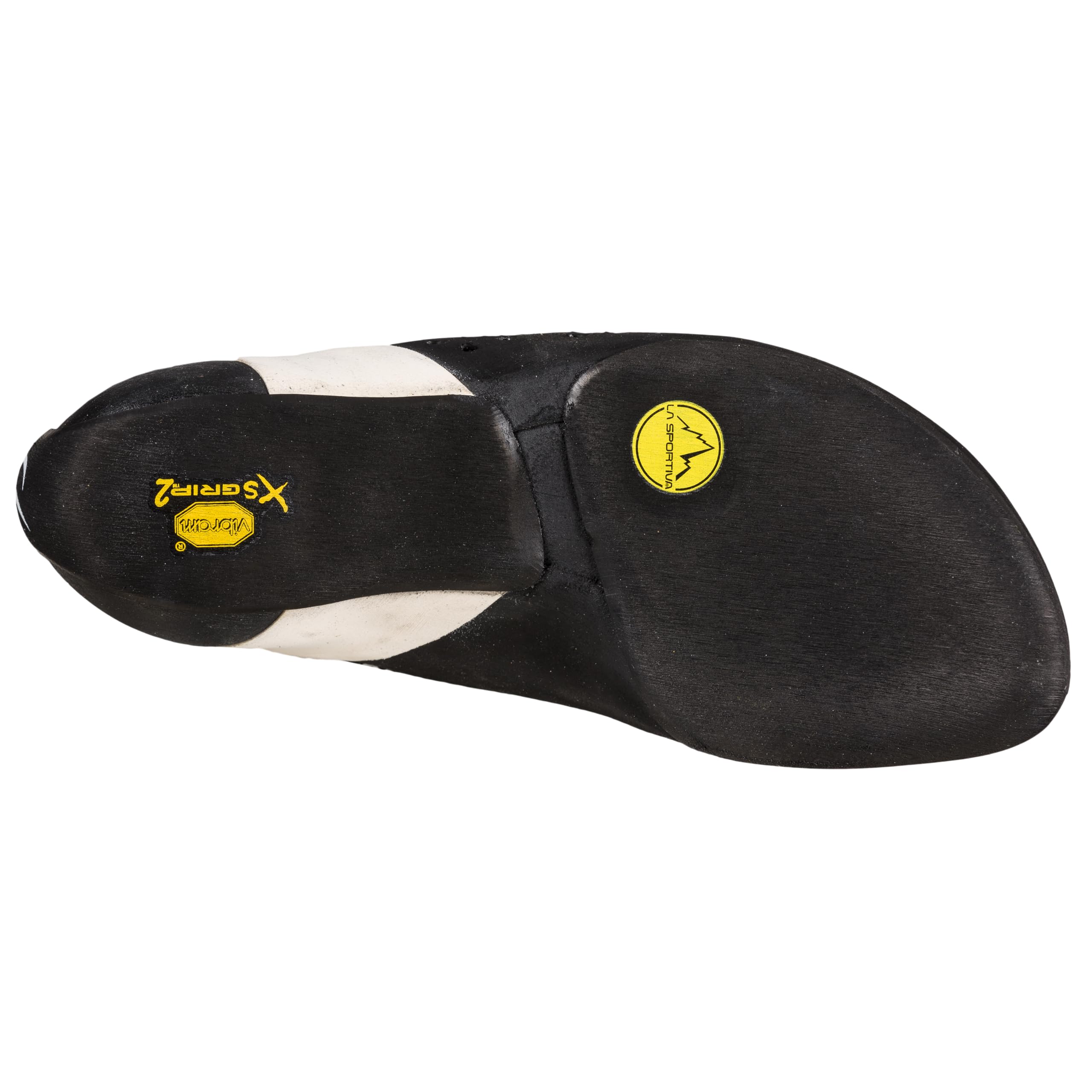 La Sportiva Katana Lace - Scarpe da arrampicata da donna