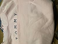 Review Image by Sunflower Sunflower