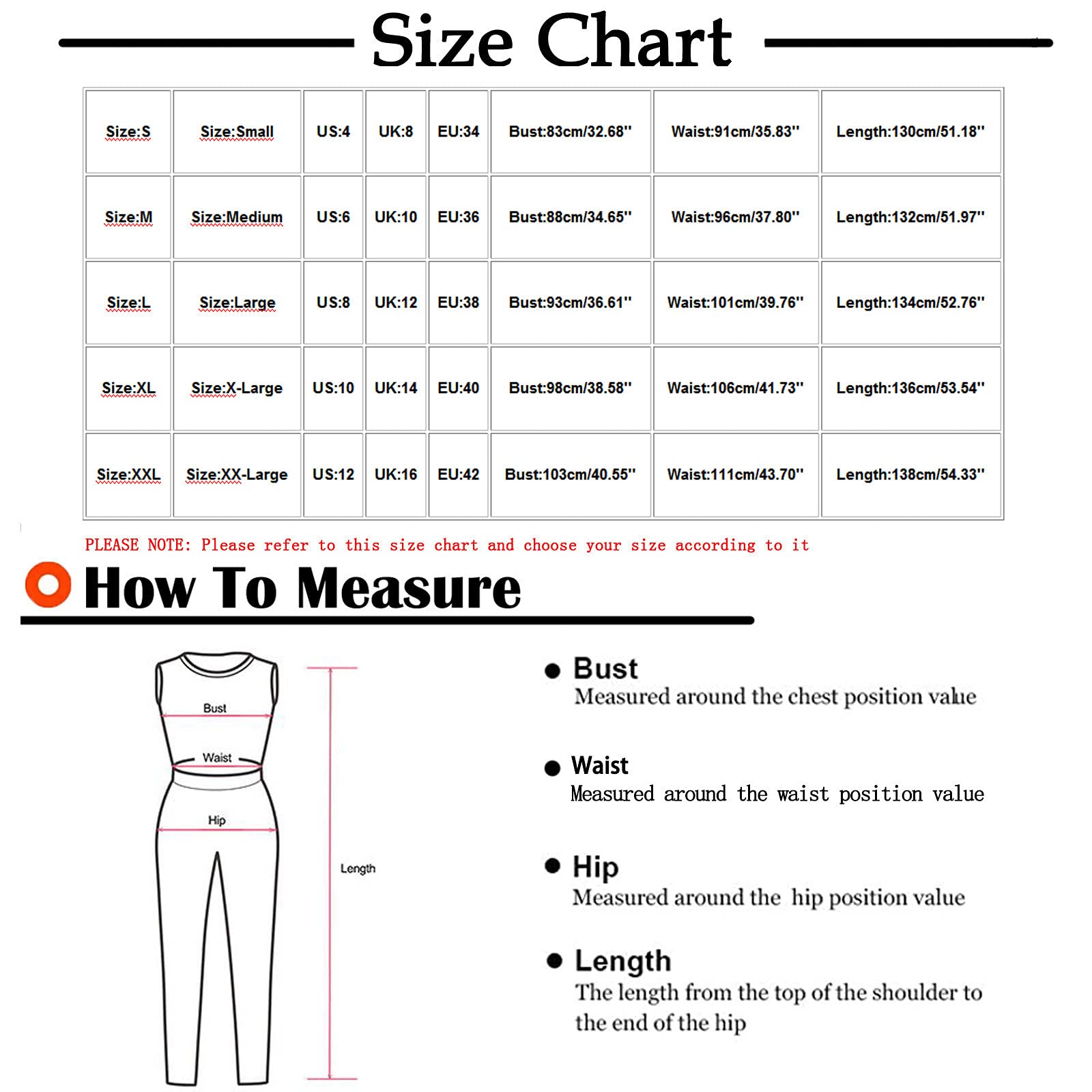 Tute da Donna Pagliaccetti Larghi in Lino Tuta in Cotone Pantaloni Larghi Jumpsuit Donna Estivo Tuta Tutina Elegante Tuta Vita Alta Tuta Scollo V Monopezzi Tutine Elegante Tuta Donna Casual