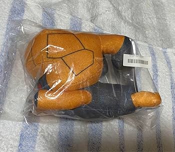 86-エイティシックス- 寝そべりぬいぐるみ Amazon.co.jp: レーナ 寝そべり ぬいぐるみ 86 エイティシックス