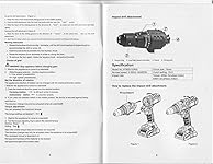 Review Image by Craig S. Marxsen