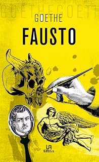 Fausto
