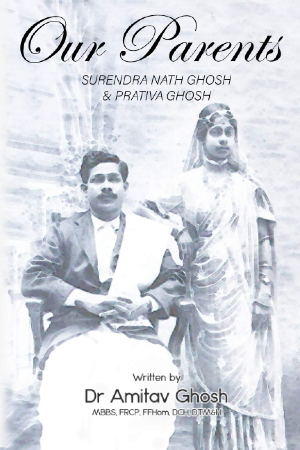 Our Parents
