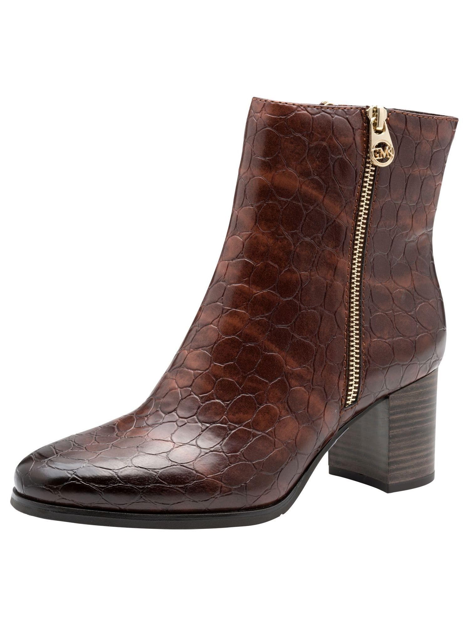 MARCO TOZZI Damen 2-85303-45 Stiefelette