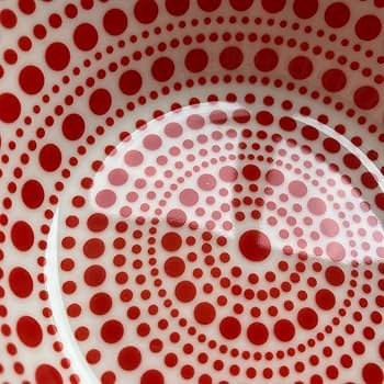 Amazon.co.jp: イッタラ Kulku クルク レッド&グレー 15cmボウル 2枚