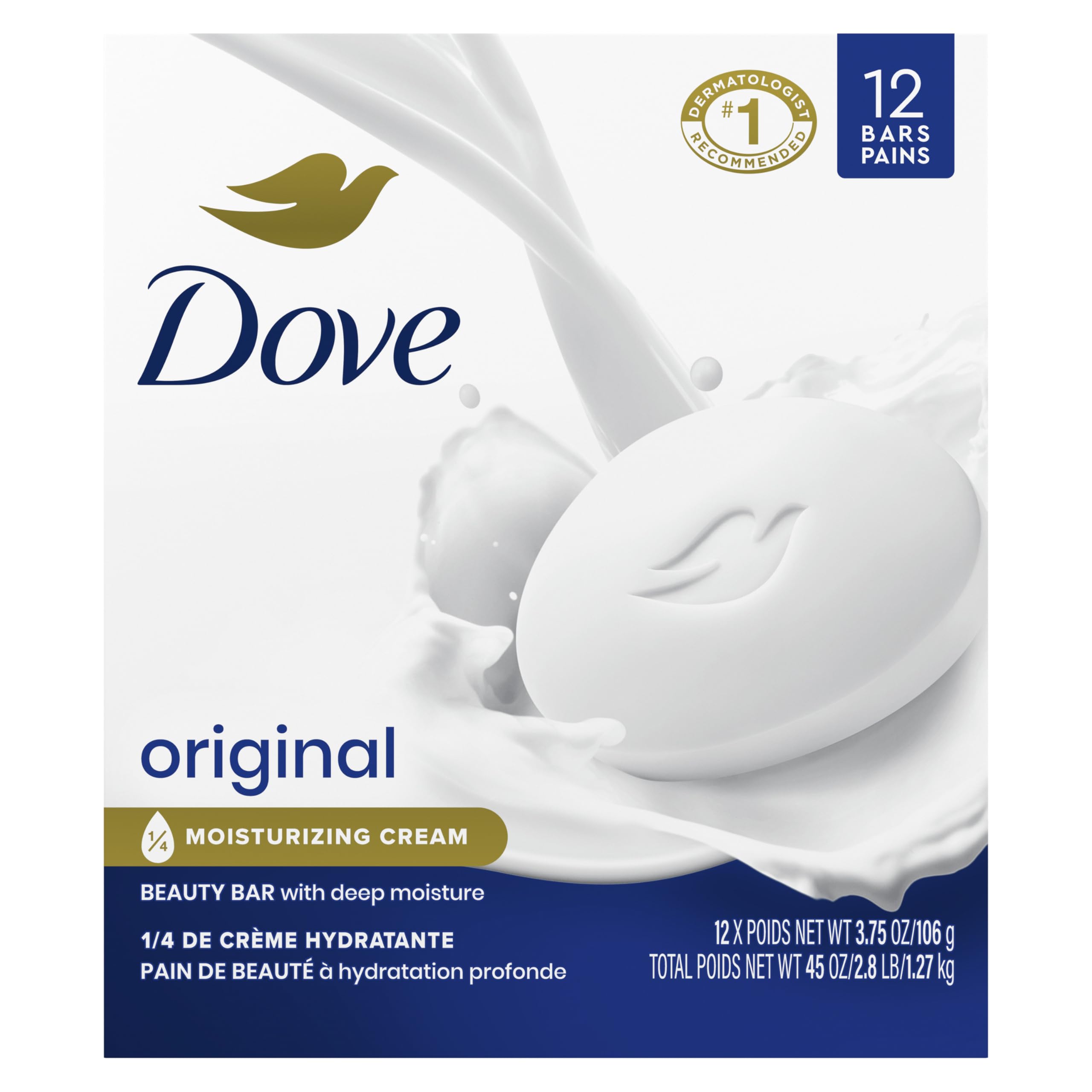 CAVA Face Cream UN112915